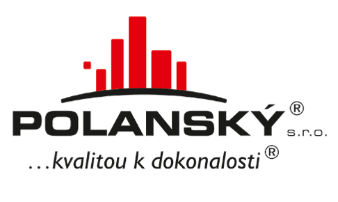 POLANSKÝ s.r.o.